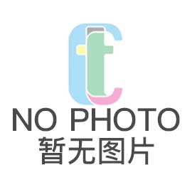 萬向聯軸器中間的間隔多寬最好